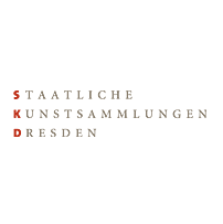 Logo STAATLICHE KUNSTSAMMLUNGEN DRESDEN
