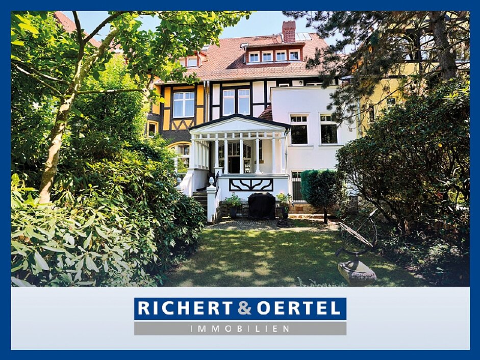 Objektansicht