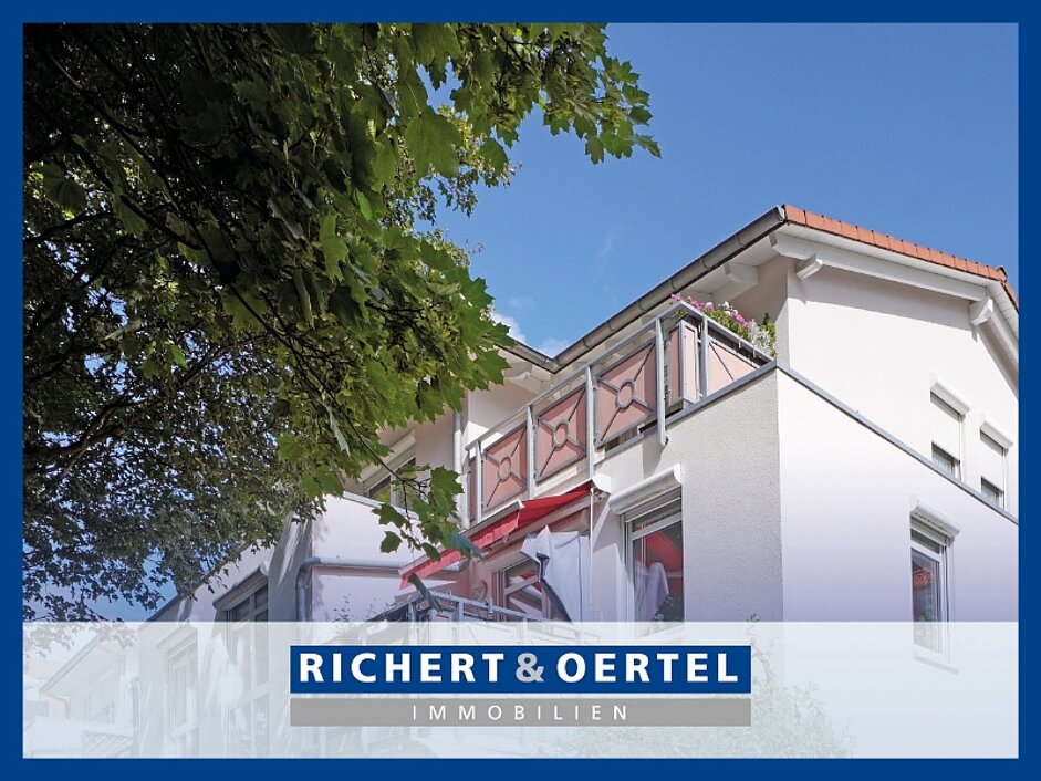 Objektansicht