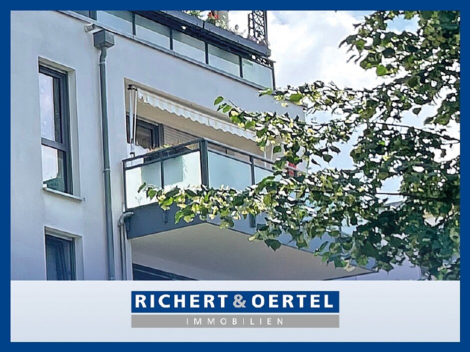 Objektansicht