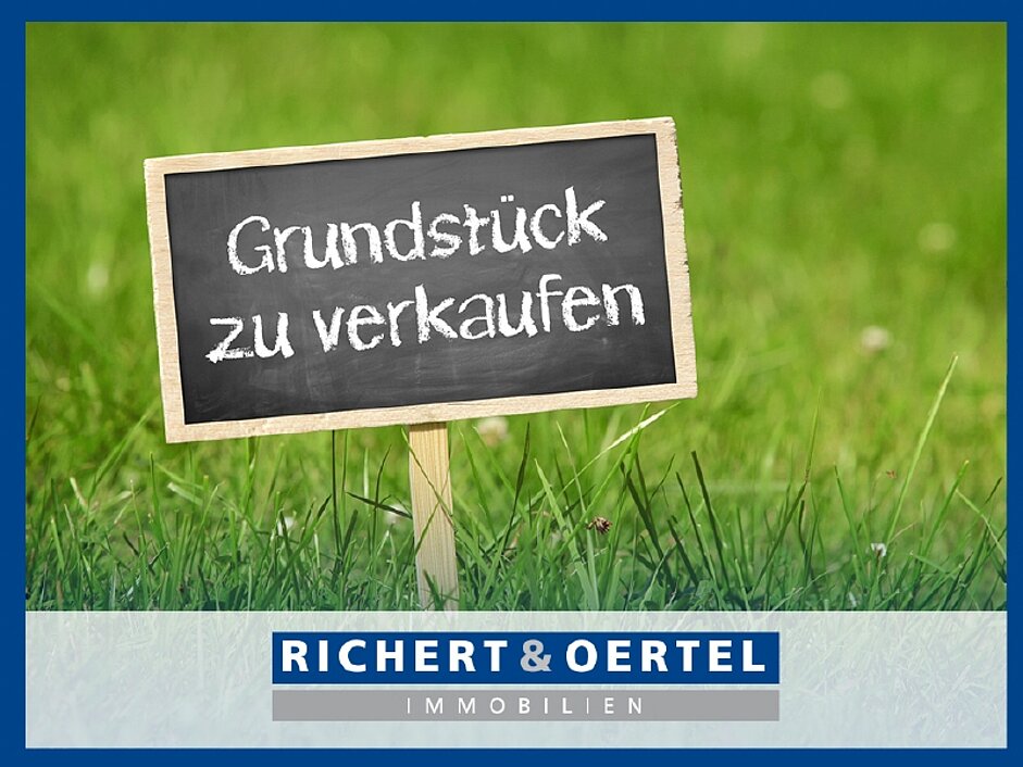 Grundstueck