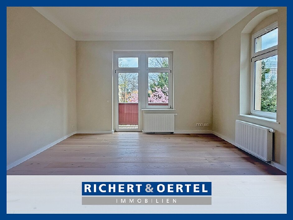 Objektansicht