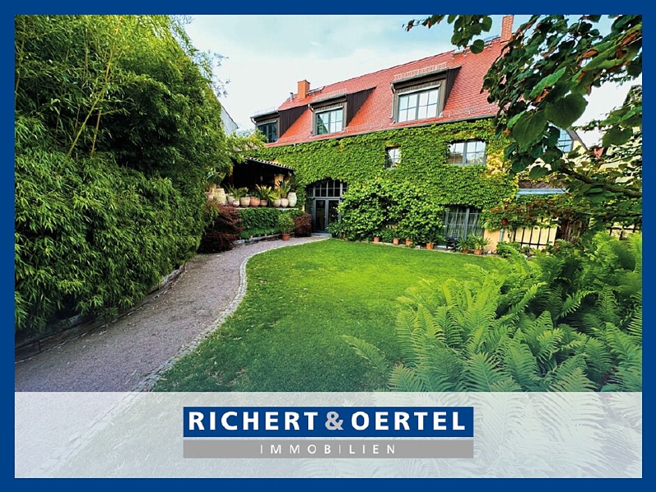 Objektansicht