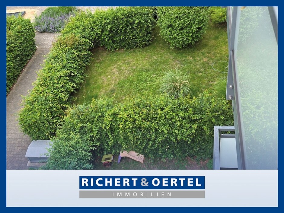 Objektansicht