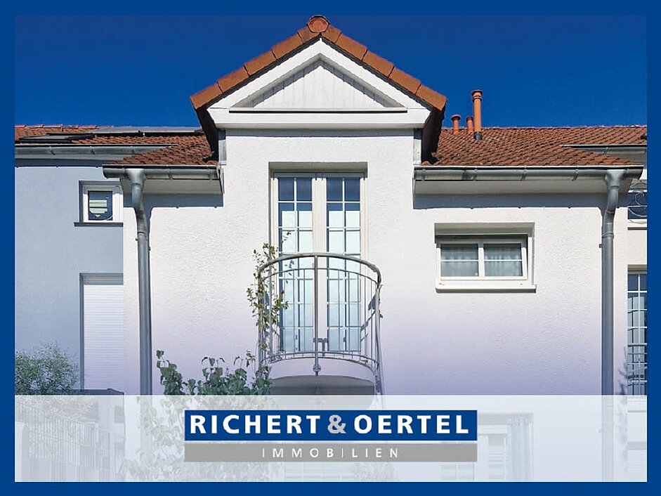 Ansicht
