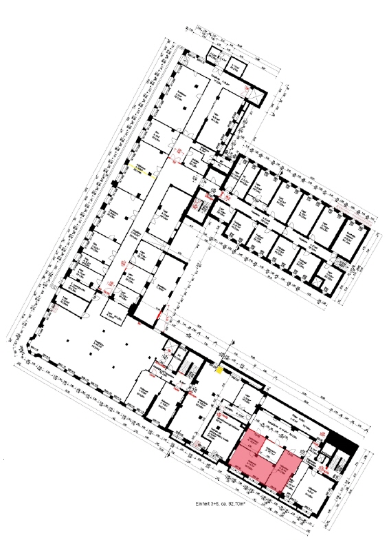 Grundriss_Untergeschoss