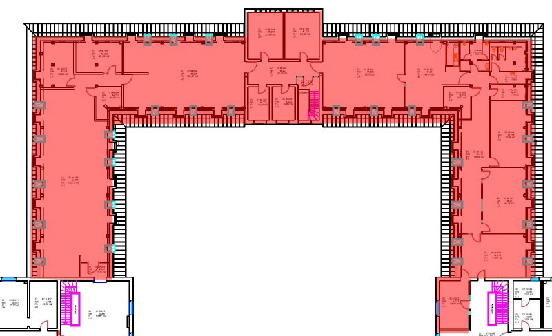 Grundriss 109_Mitte_1OG