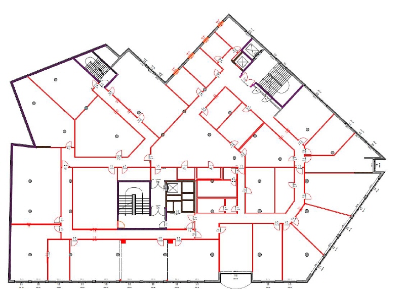 1OG_Umbauplanung_1730qm
