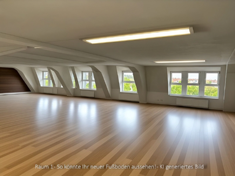 Innenansicht_KI