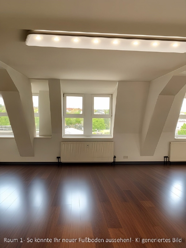 Innenansicht_KI 2