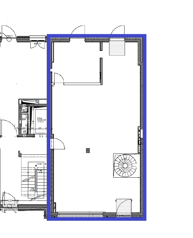 Grundriss_Erdgeschoss