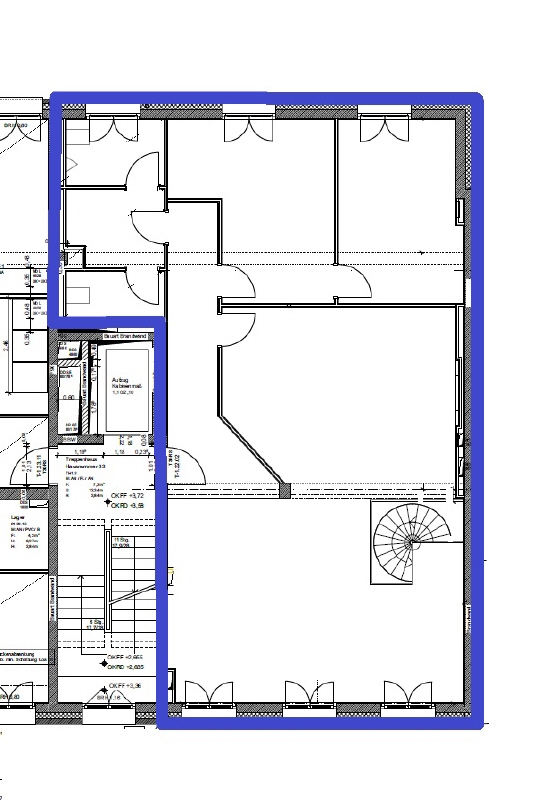 Grundriss_1Obergeschoss