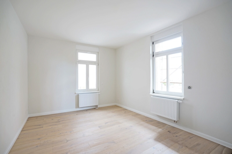 MUSTER - Schlafzimmer