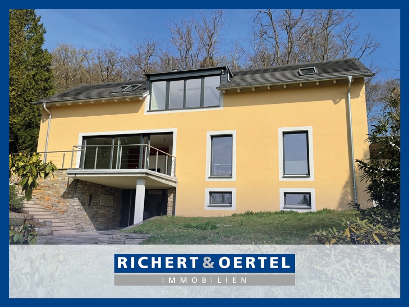 Objektansicht