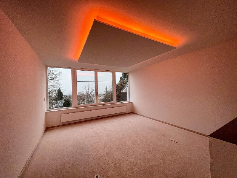 Zimmer OG