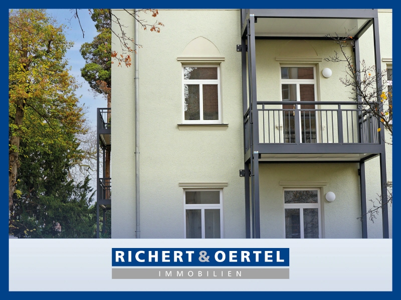 Objektansicht