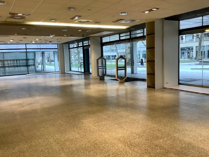 Innenansicht 3
