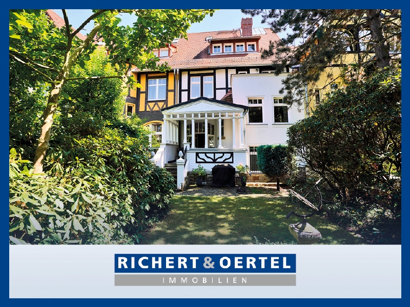 Objektansicht