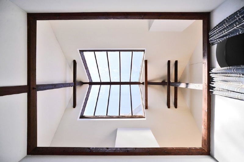 Dachfenster