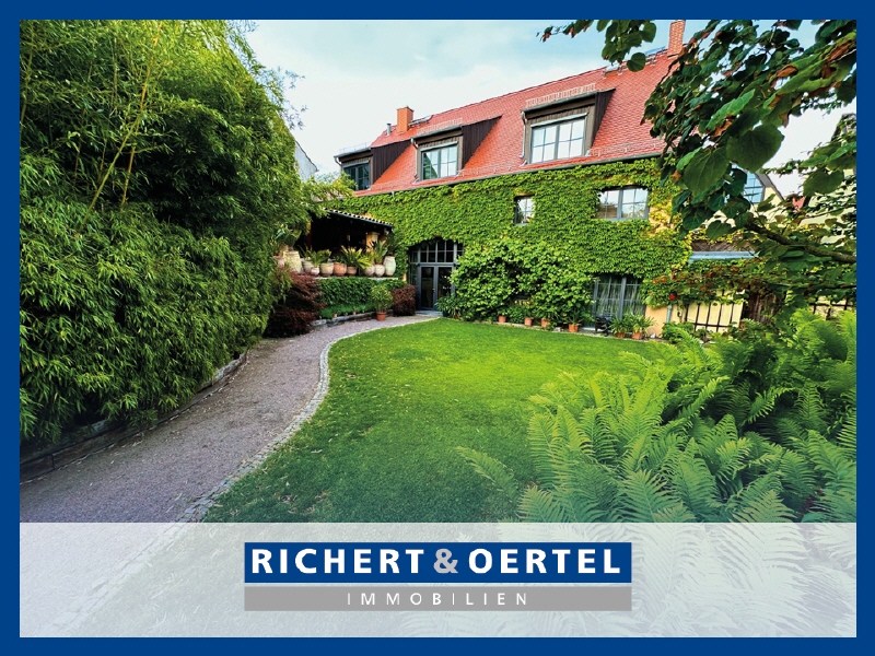 Objektansicht