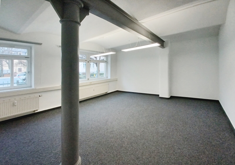 Innenansicht