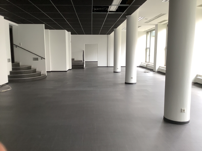 Innenansicht2