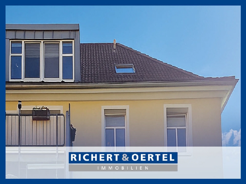 Ansicht