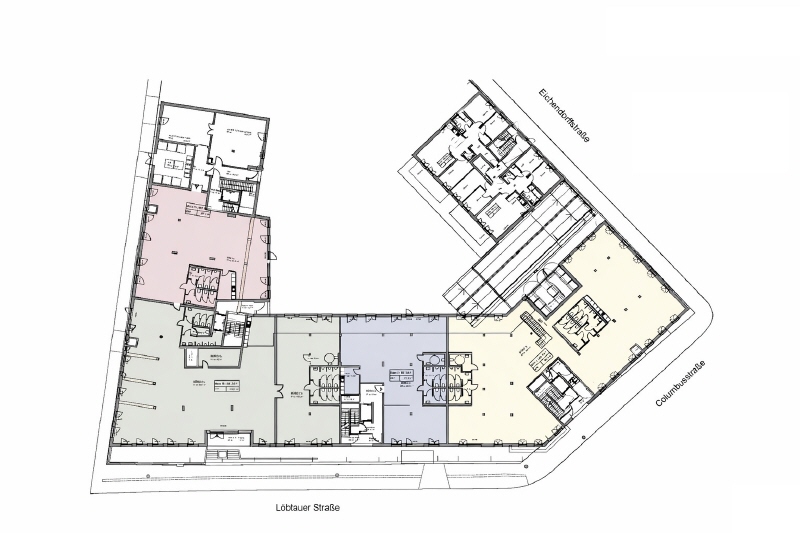 Grundriss_Erdgeschoss