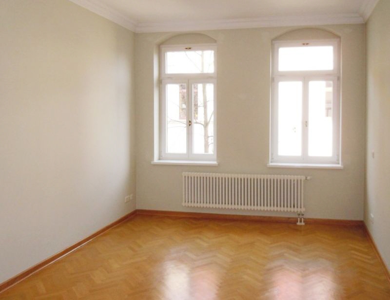 Zimmer MUSTER