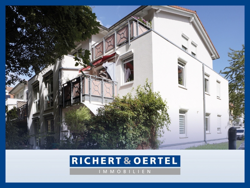Objektansicht