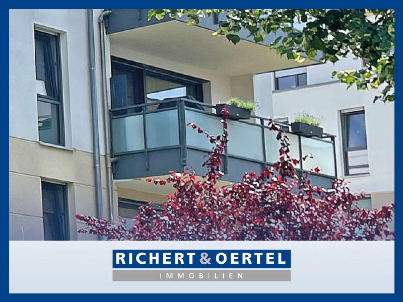 Objektansicht