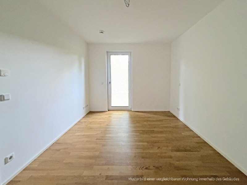 Zimmer MUSTER