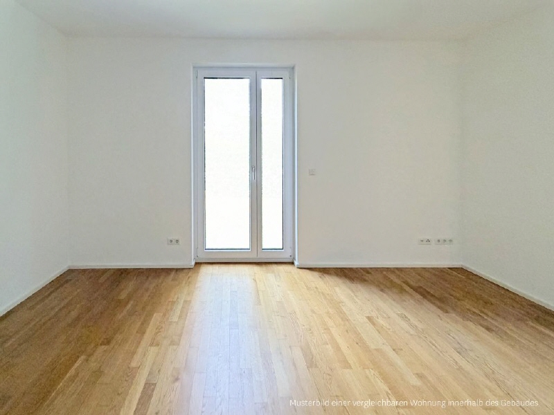 Zimmer MUSTER