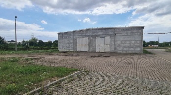 Objektansicht