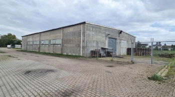 Objektansicht
