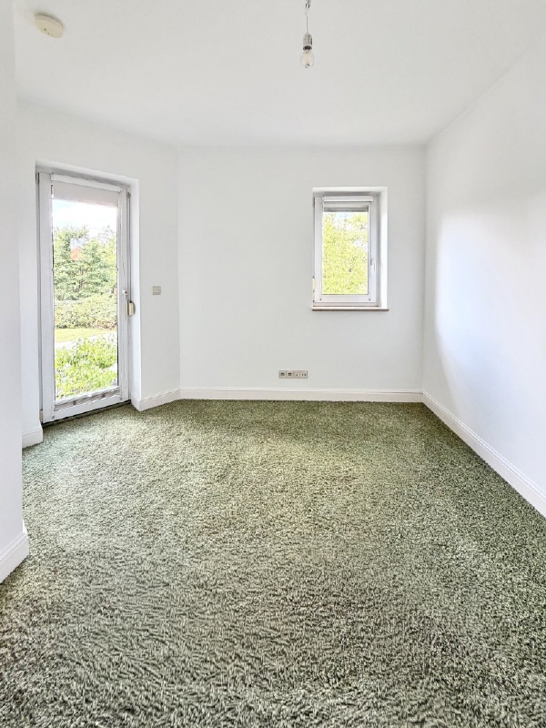 Zimmer OG
