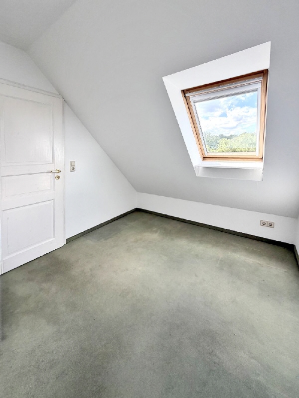 Zimmer DG