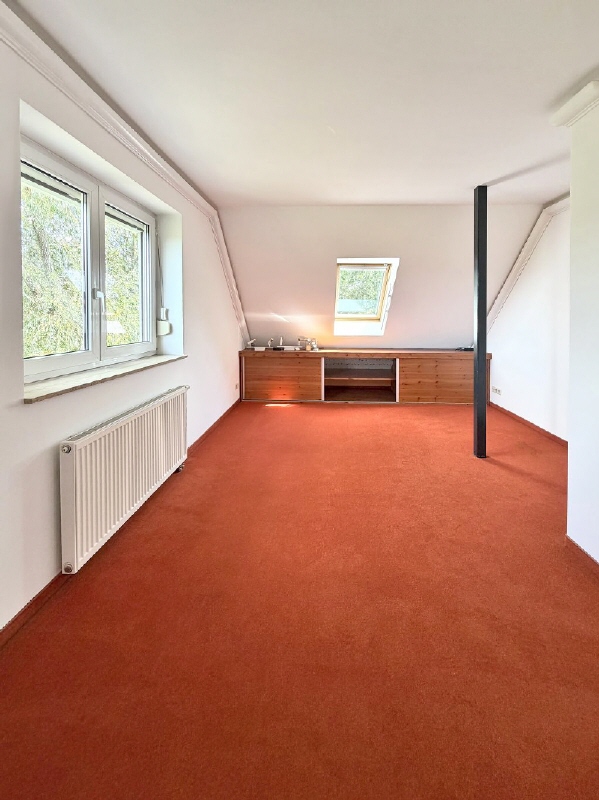 Zimmer DG