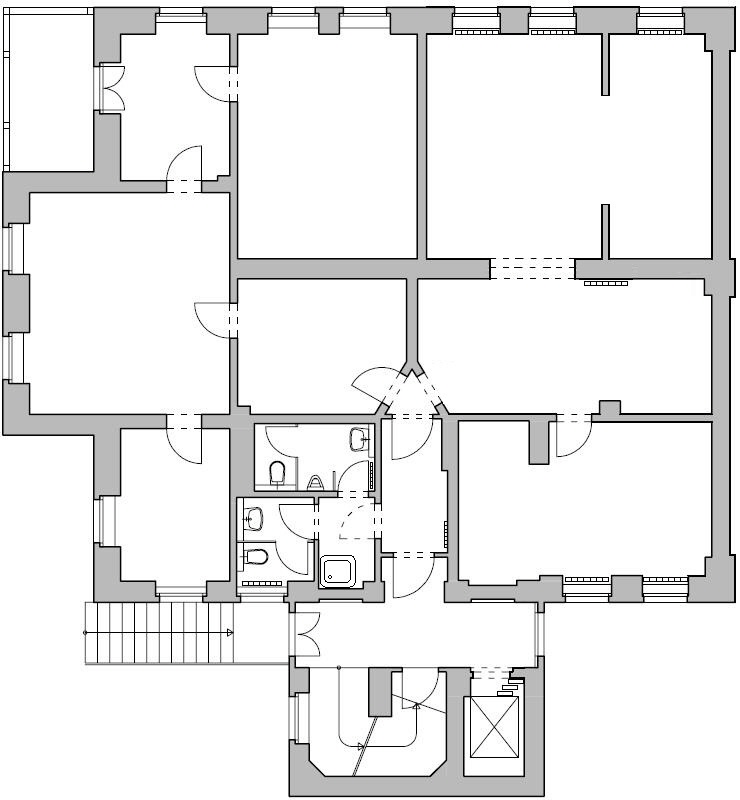 Grundriss gesamt