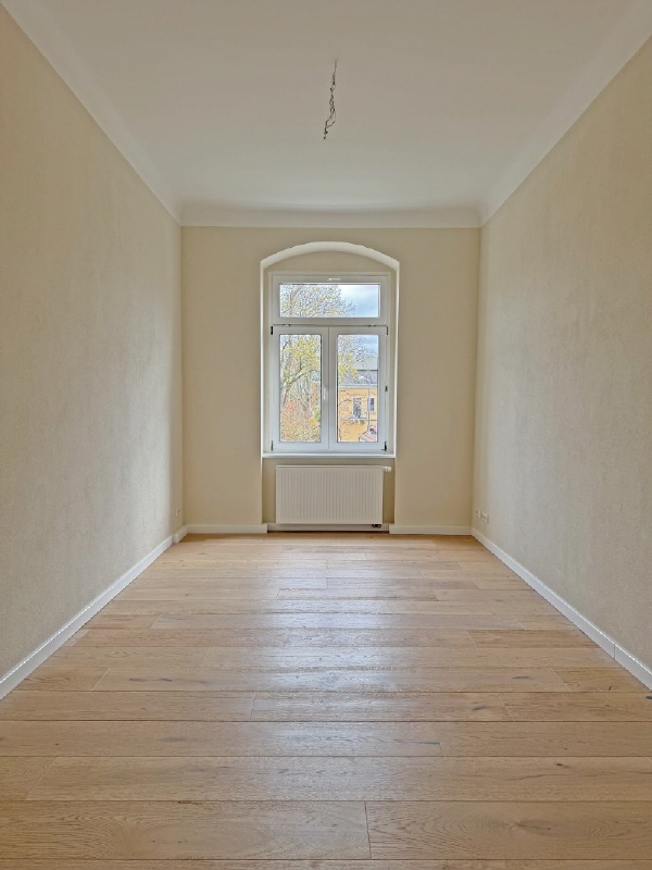 Zimmer
