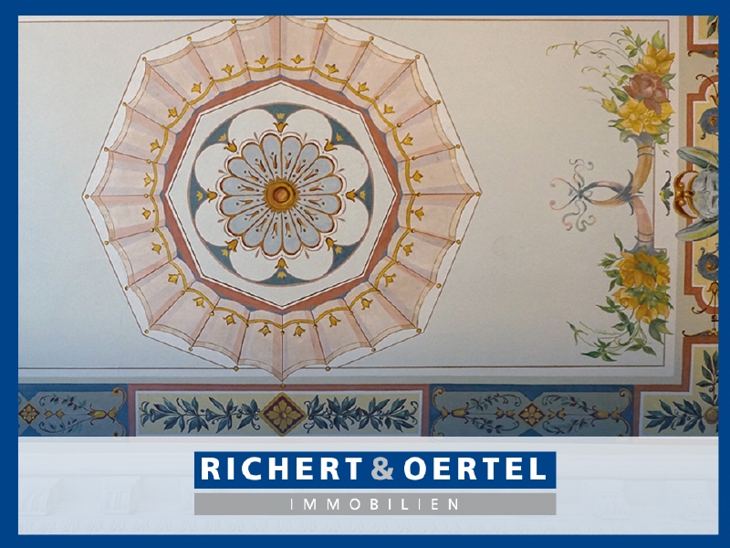 Ansicht