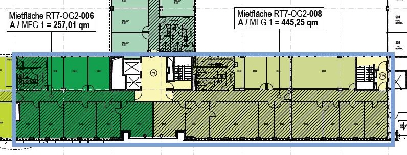 Grundriss 2OG_761,29qm