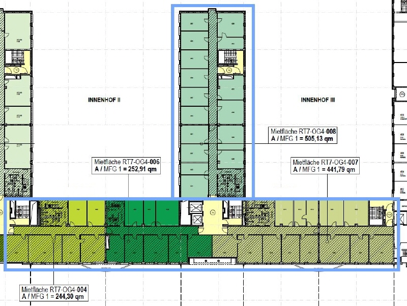 Grundriss 4OG_1576,65qm
