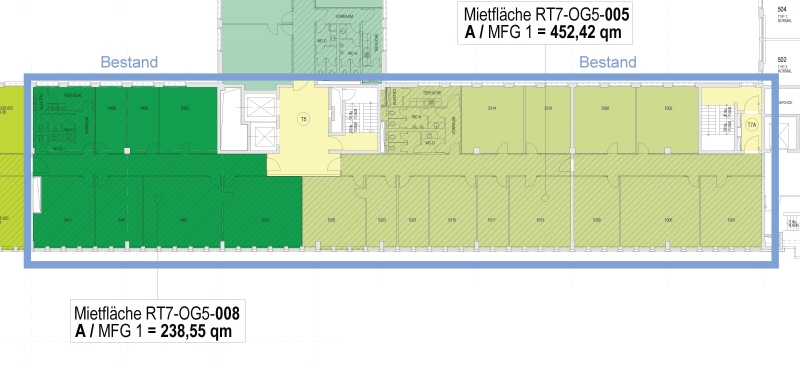 Grundriss 5OG_754,03qm