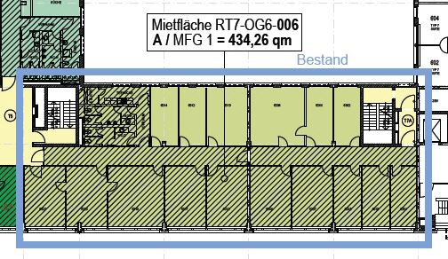 Grundriss 6OG_470,87qm