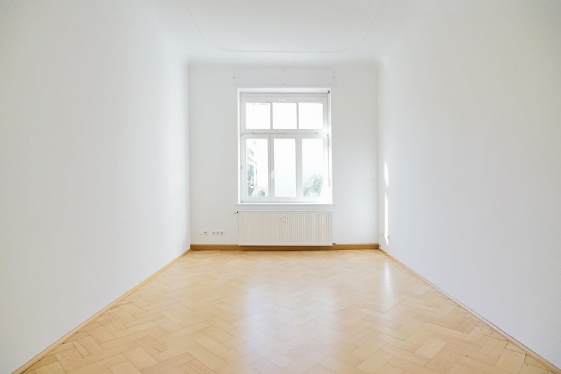 Schlafen Kind