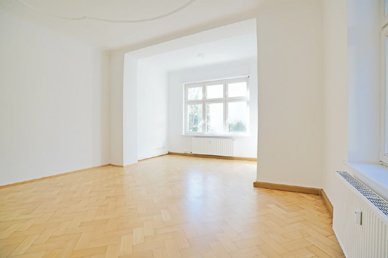 Schlafen Eltern