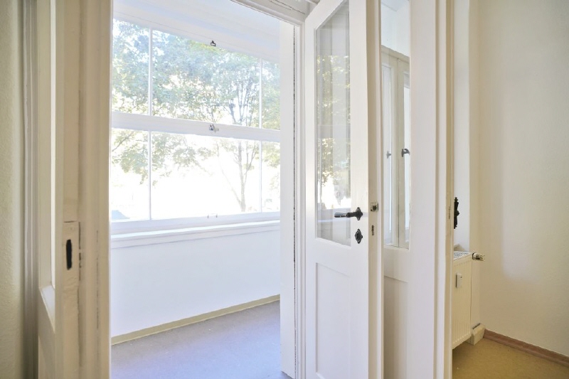 Loggia