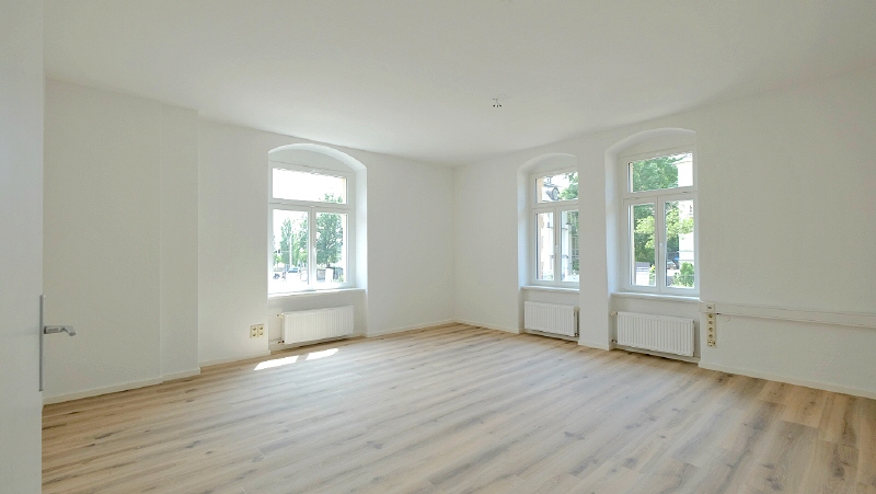Innenansicht