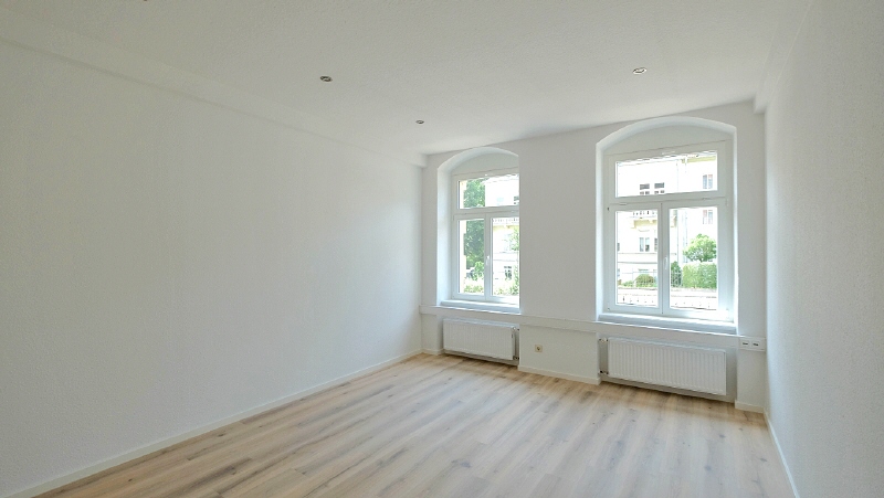 Innenansicht